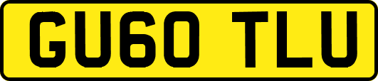 GU60TLU