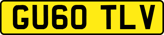 GU60TLV