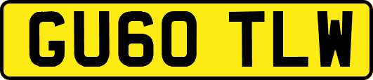 GU60TLW