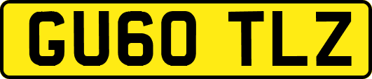 GU60TLZ