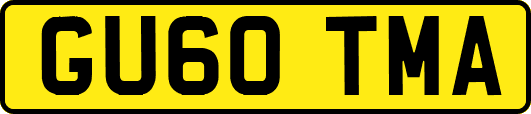GU60TMA