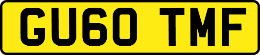 GU60TMF