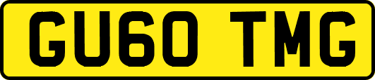 GU60TMG