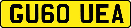 GU60UEA
