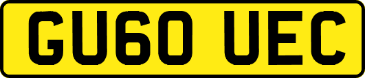 GU60UEC
