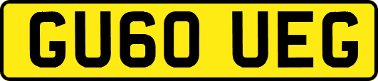 GU60UEG