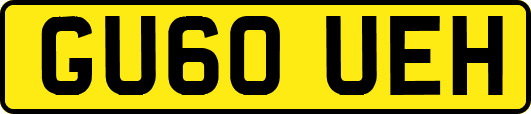 GU60UEH