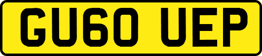 GU60UEP
