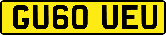 GU60UEU