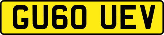 GU60UEV