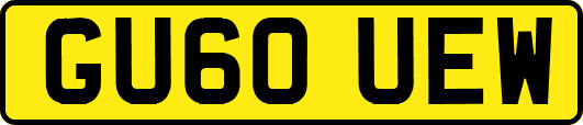 GU60UEW