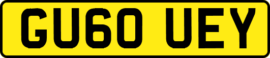 GU60UEY