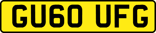 GU60UFG