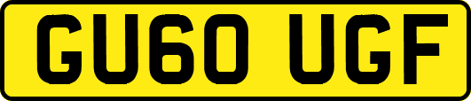 GU60UGF