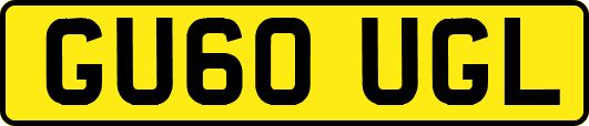 GU60UGL