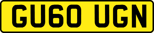 GU60UGN