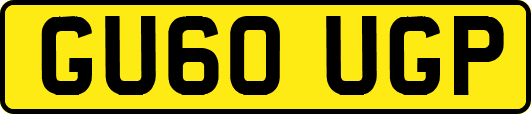 GU60UGP