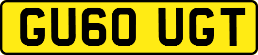 GU60UGT
