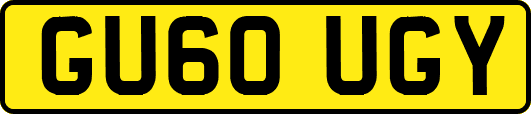GU60UGY