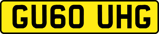 GU60UHG