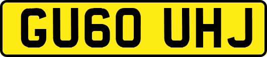 GU60UHJ