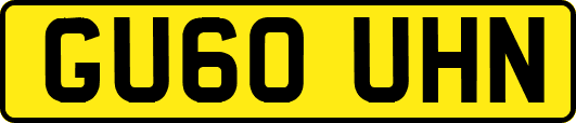 GU60UHN