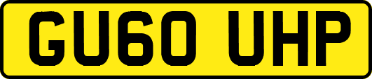 GU60UHP