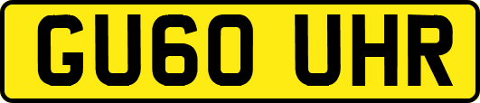 GU60UHR