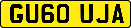 GU60UJA