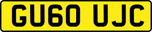 GU60UJC