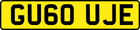 GU60UJE