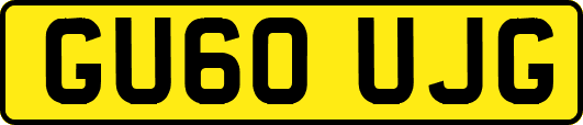 GU60UJG