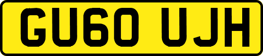 GU60UJH