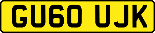 GU60UJK