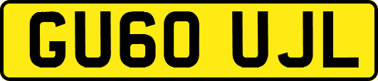 GU60UJL