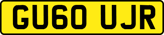 GU60UJR