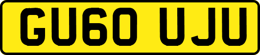 GU60UJU