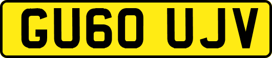 GU60UJV