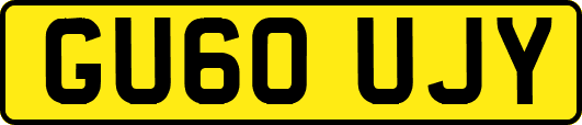 GU60UJY