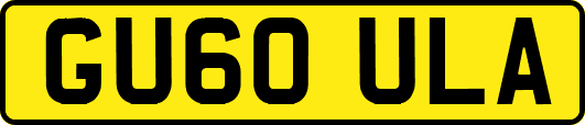 GU60ULA