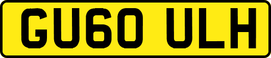 GU60ULH