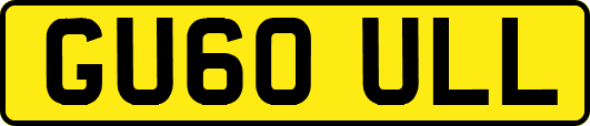 GU60ULL