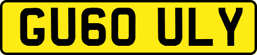 GU60ULY