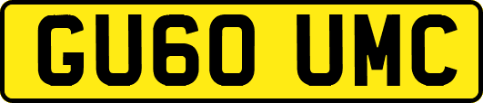 GU60UMC
