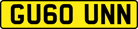 GU60UNN