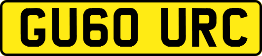 GU60URC