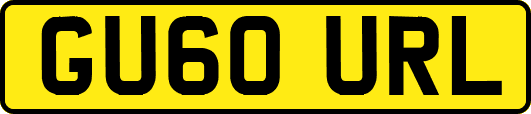 GU60URL