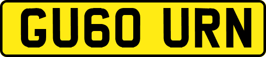 GU60URN