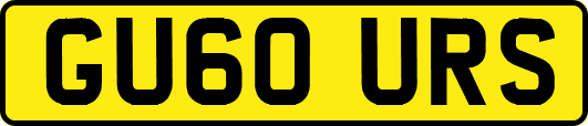GU60URS