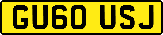 GU60USJ